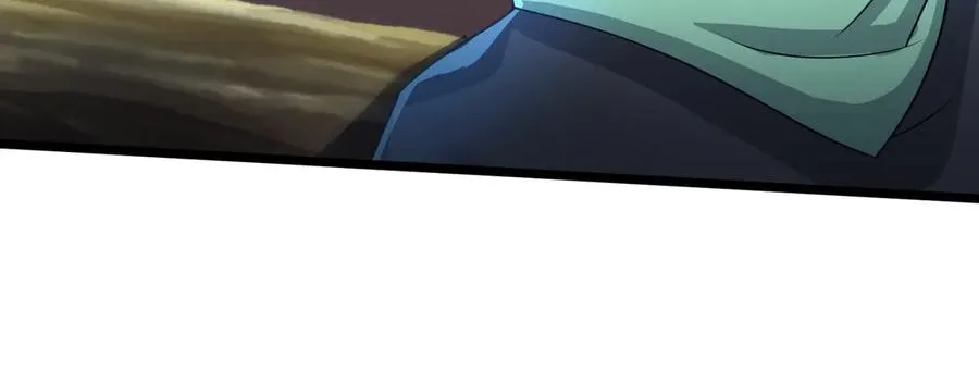 第2话 你认识韩梅梅吗？ 第134页