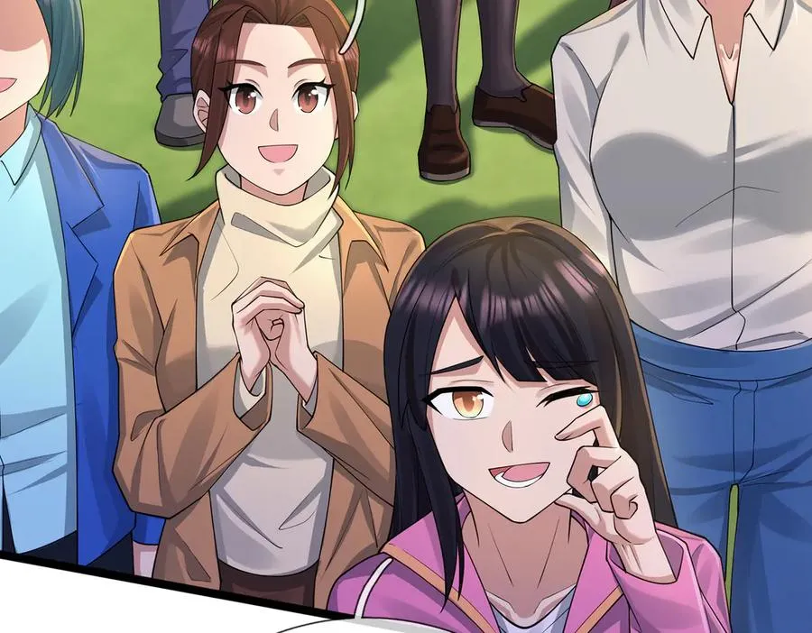 第3话 兄弟，你真香！ 第48页