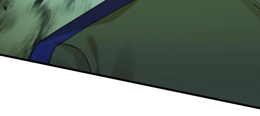 第3话 兄弟，你真香！ 第122页