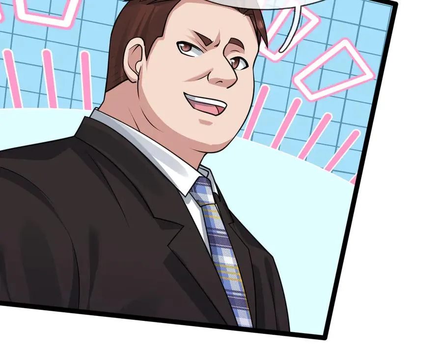 第5话 渣男家的猫会后空翻！ 第43页