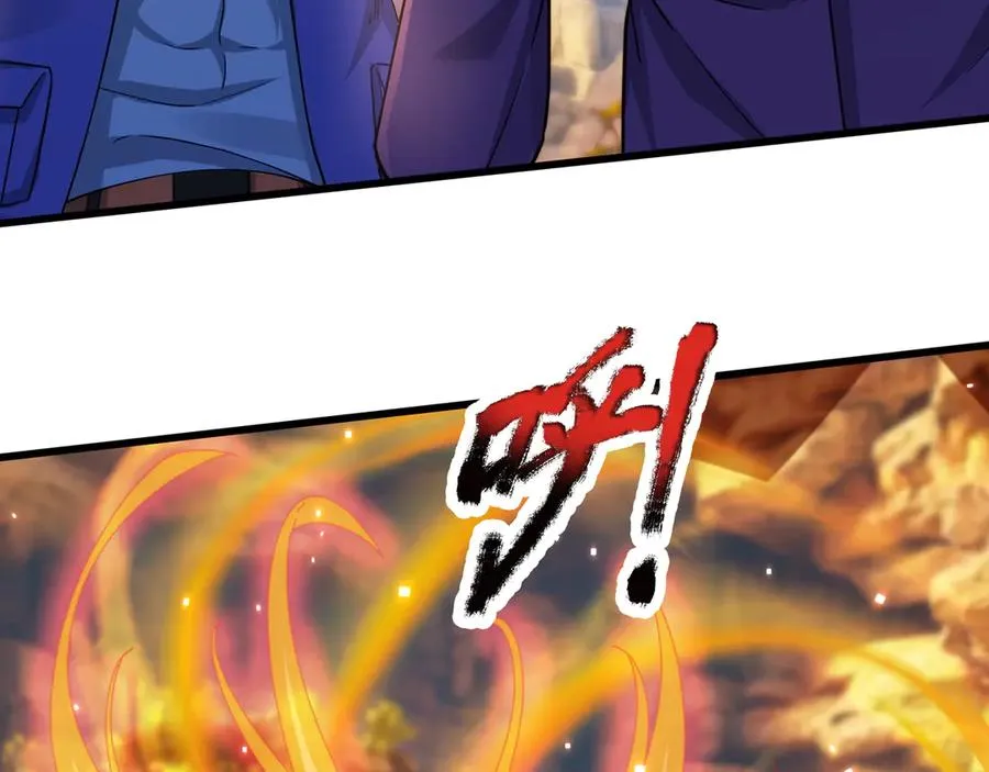 第5话 渣男家的猫会后空翻！ 第51页