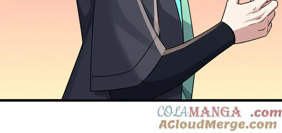 第7话 婊里婊气！ 第141页