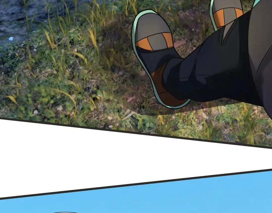 第8话 公若不弃，火愿拜为义父 第4页