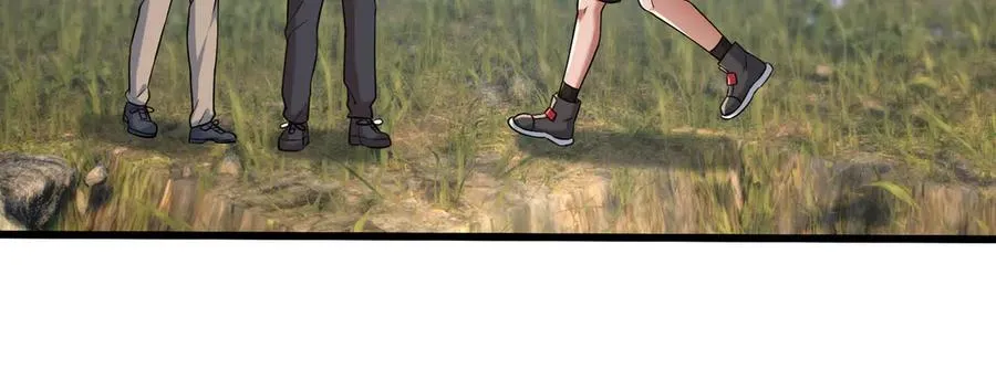 第8话 公若不弃，火愿拜为义父 第82页