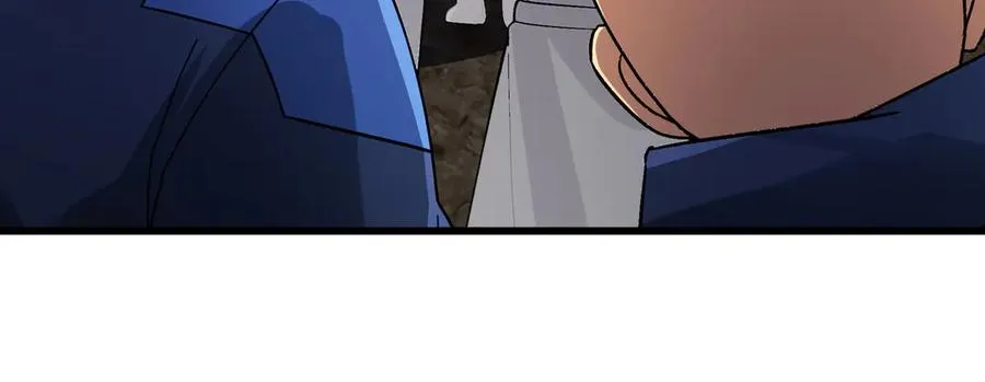 第11话 万驴践踏！ 第22页