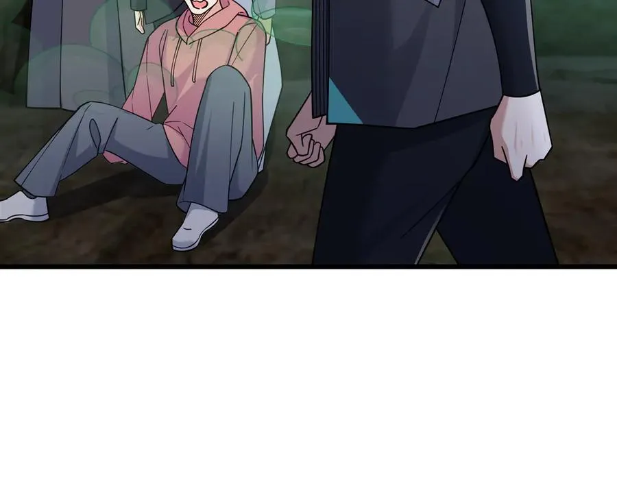 第11话 万驴践踏！ 第50页
