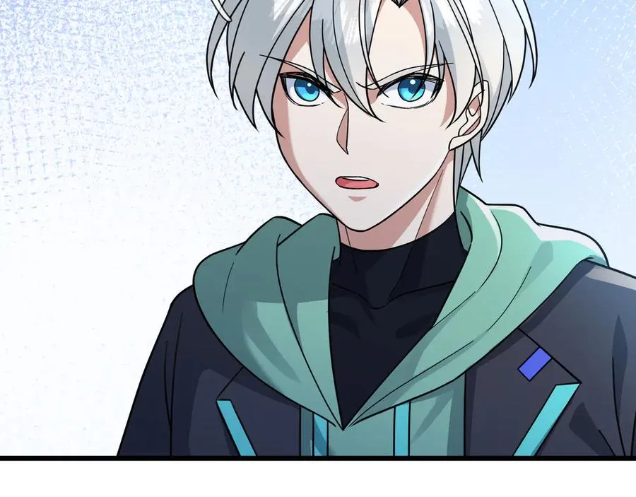 第11话 万驴践踏！ 第56页