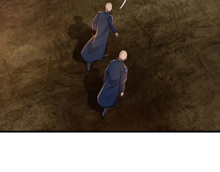 第11话 万驴践踏！ 第91页