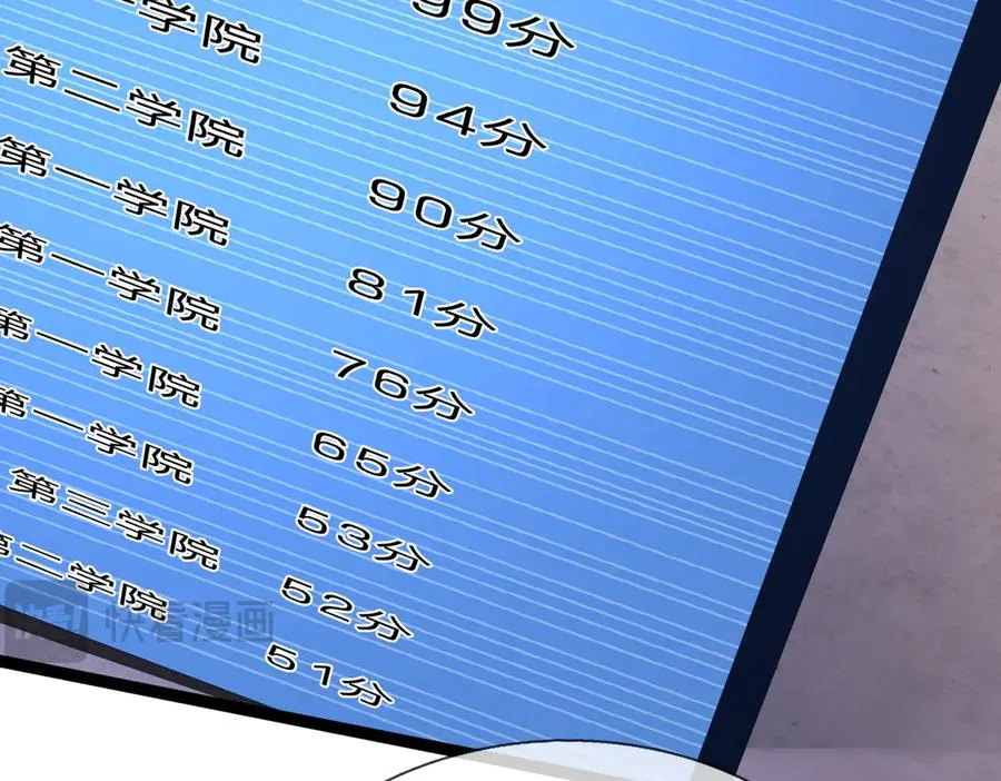 第12话 蒂花之秀！【加更】 第75页