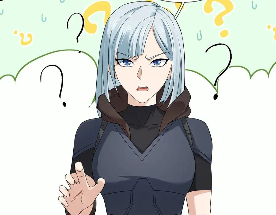 第13话 是个挂逼！ 第67页