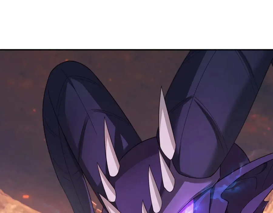 第13话 是个挂逼！ 第88页
