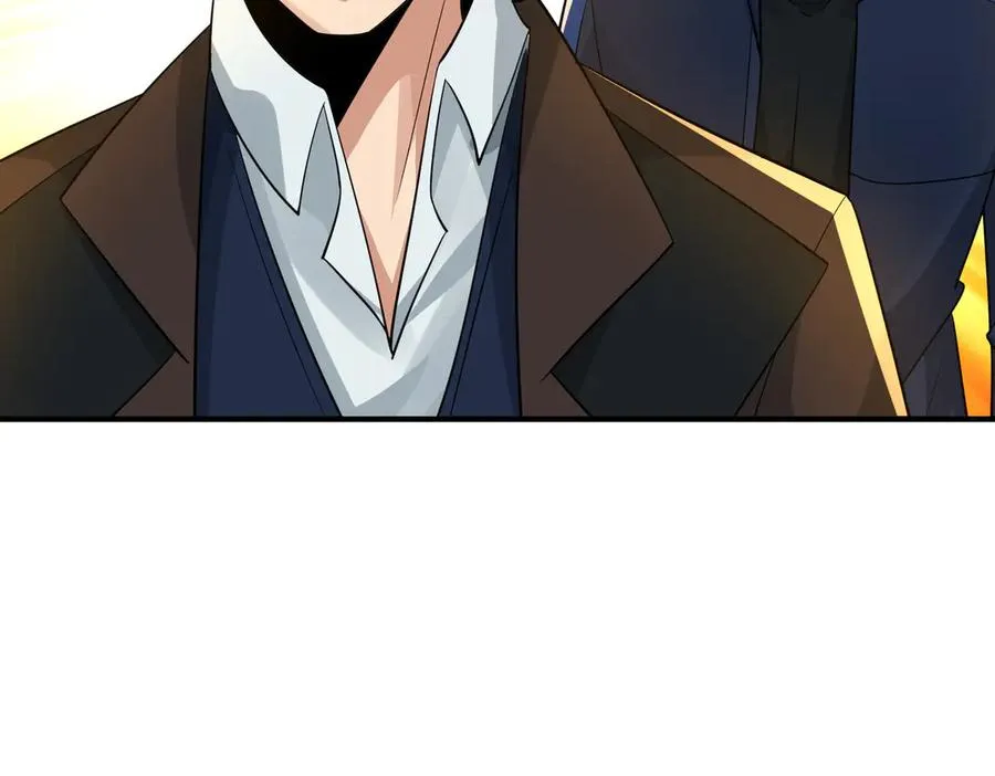 第14话 在座的都是垃圾！ 第34页