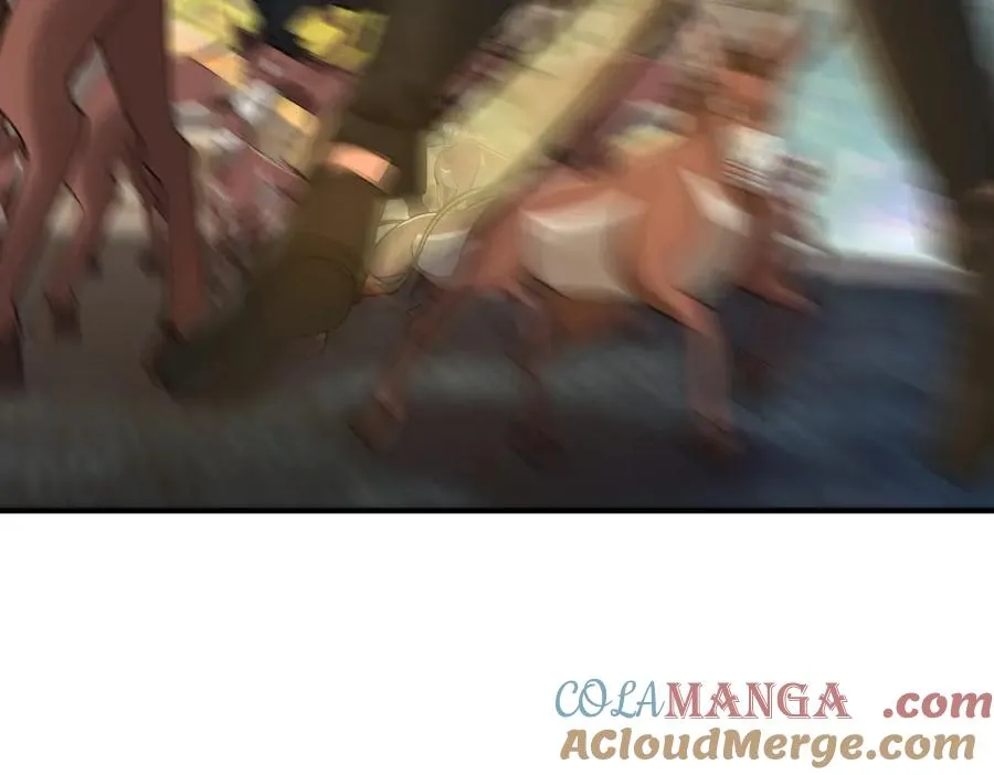 第14话 在座的都是垃圾！ 第37页