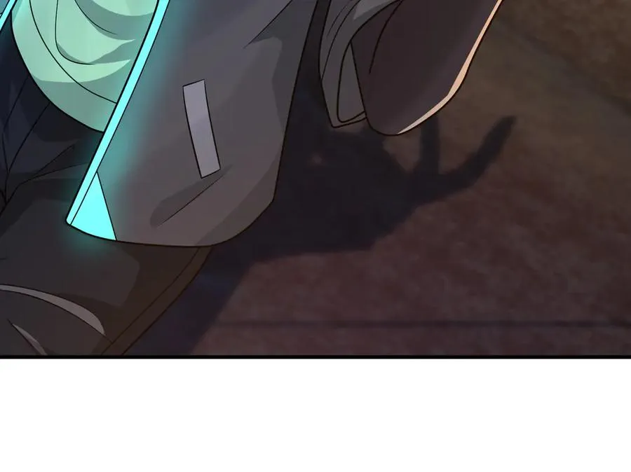 第14话 在座的都是垃圾！ 第54页