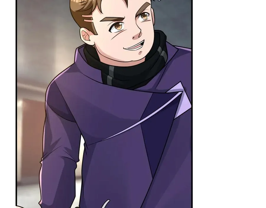 第14话 在座的都是垃圾！ 第74页