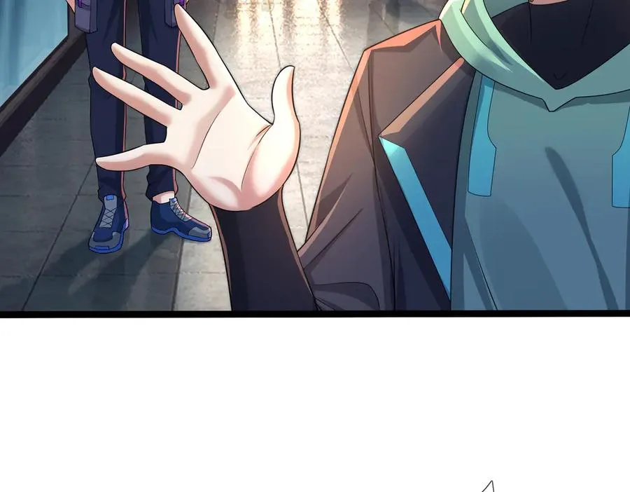 第15话 多子多福！ 第50页