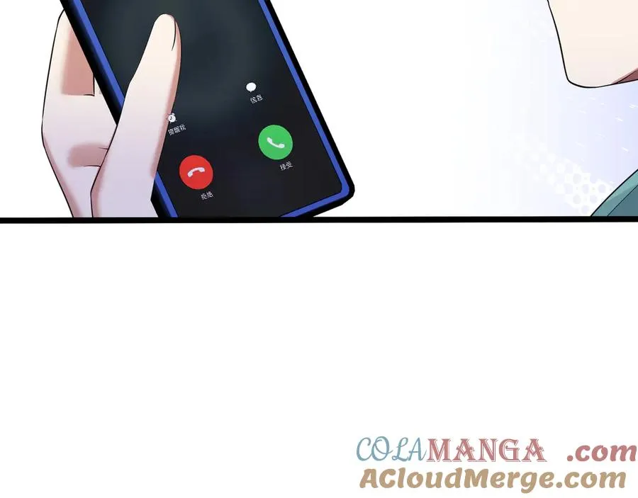 第15话 多子多福！ 第65页