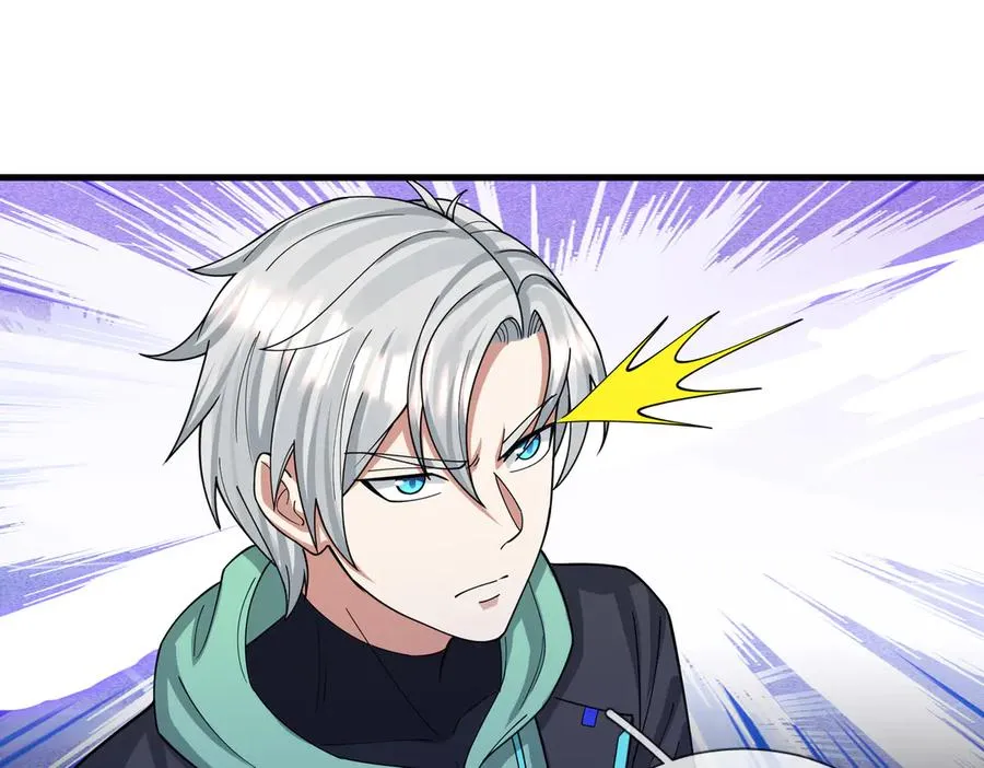 第15话 多子多福！ 第136页