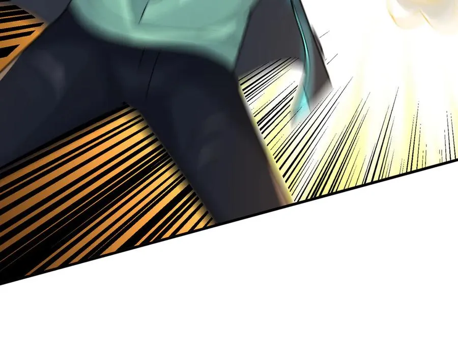 第16话 专治各种碰瓷！ 第23页