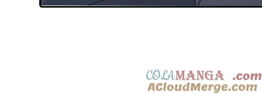 第16话 专治各种碰瓷！ 第29页