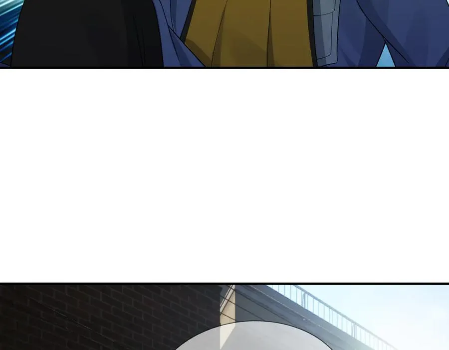 第16话 专治各种碰瓷！ 第139页