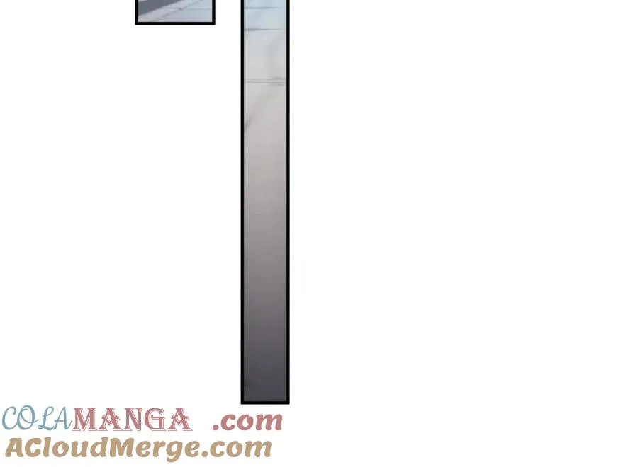 第16话 专治各种碰瓷！ 第153页