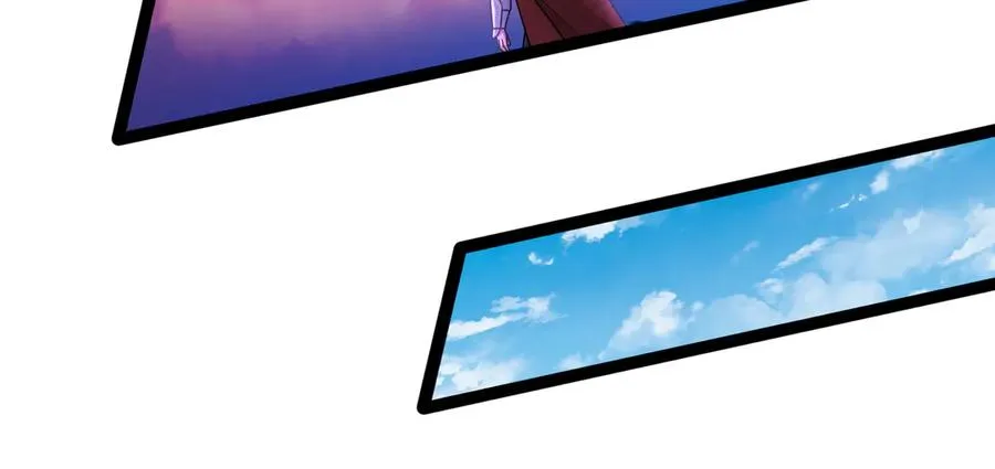 第17话 小黄要黄！ 第58页