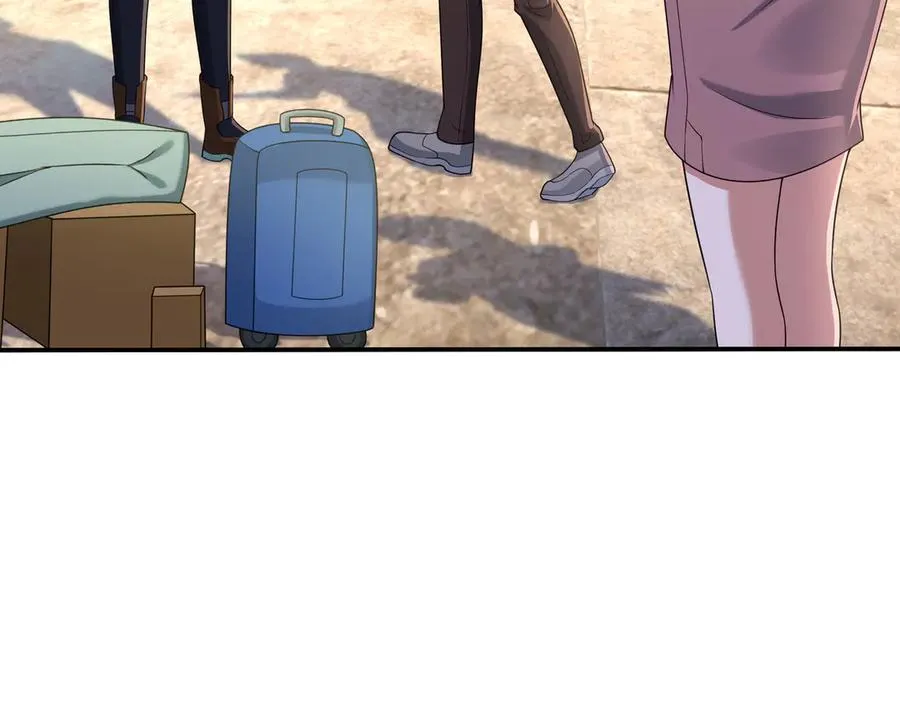 第17话 小黄要黄！ 第94页
