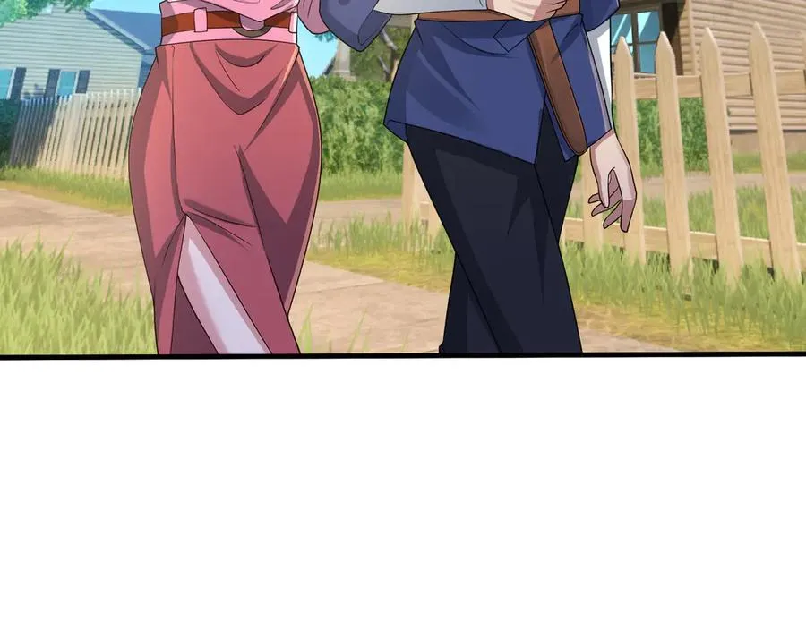 第17话 小黄要黄！ 第103页