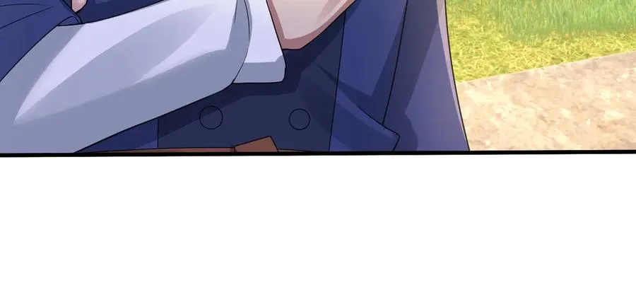 第17话 小黄要黄！ 第111页