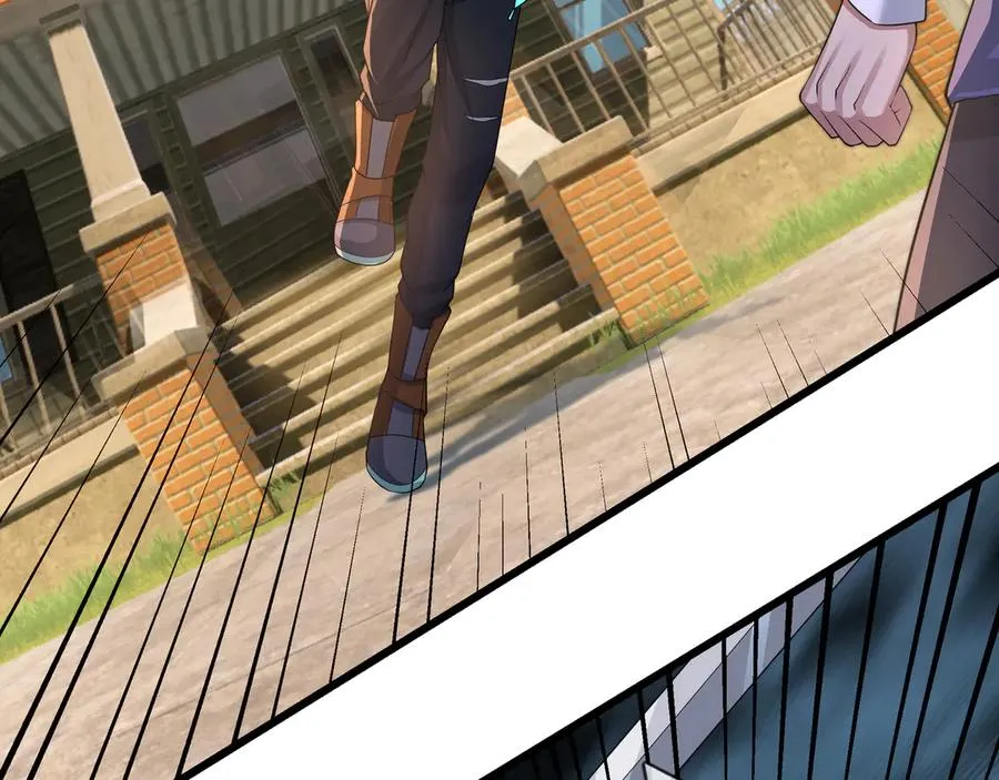 第18话 气死院长！ 第6页