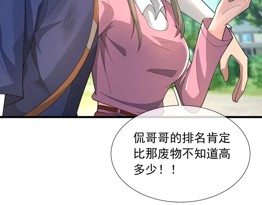 第18话 气死院长！ 第98页