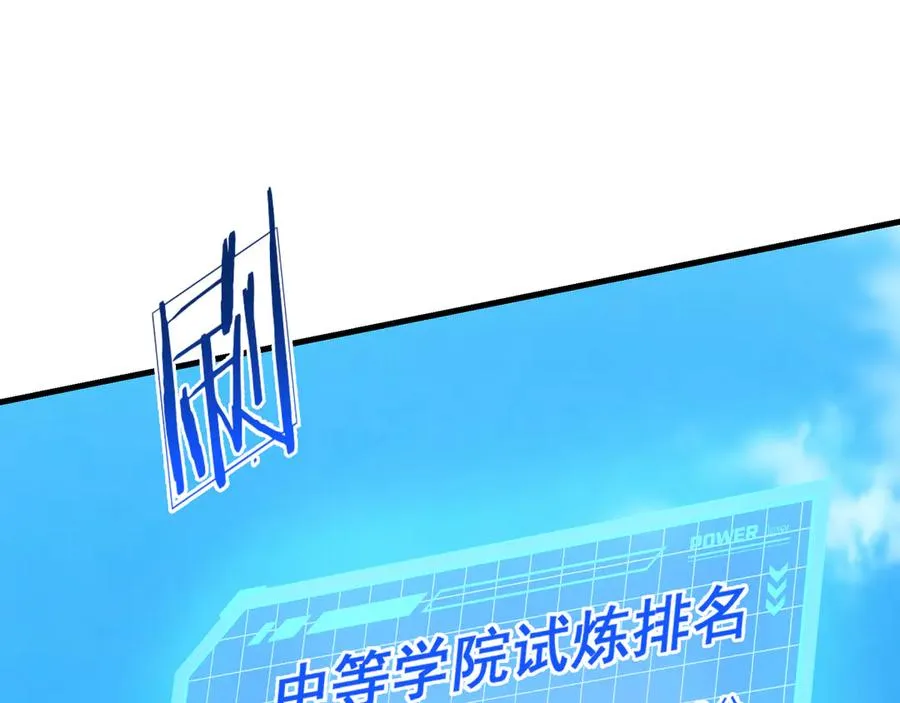 第18话 气死院长！ 第99页