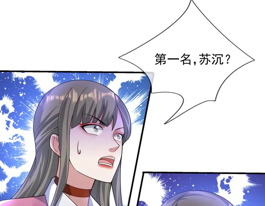 第18话 气死院长！ 第102页