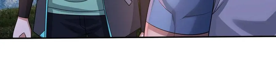 第19话 七分钟通关！ 第56页