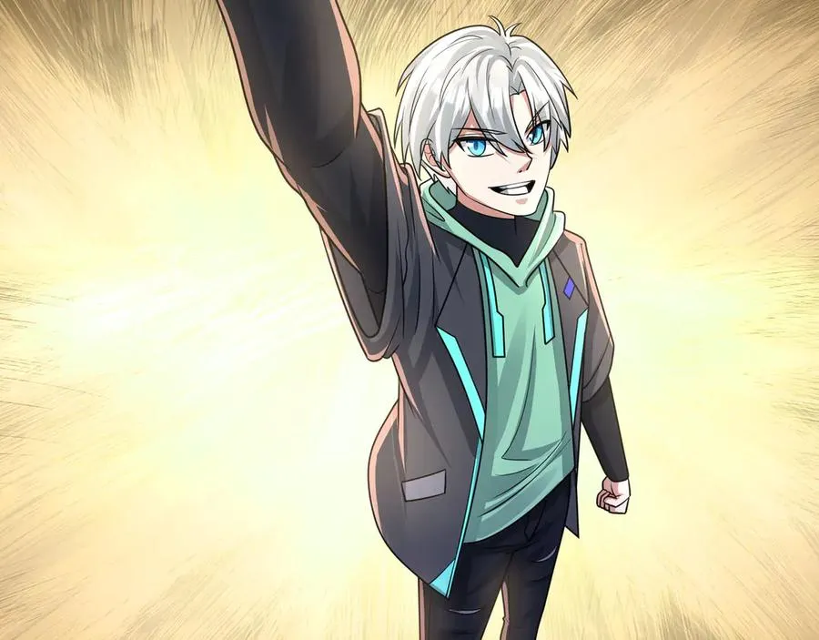 第19话 七分钟通关！ 第68页