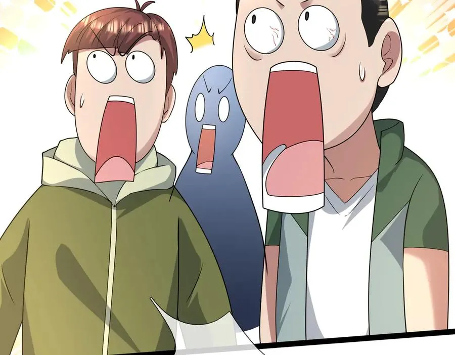 第19话 七分钟通关！ 第148页