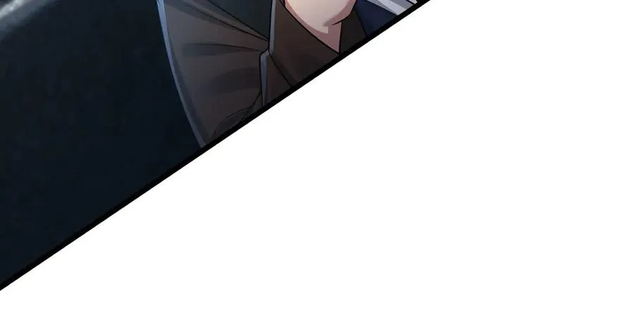 第20话 老登，来的好啊！ 第35页