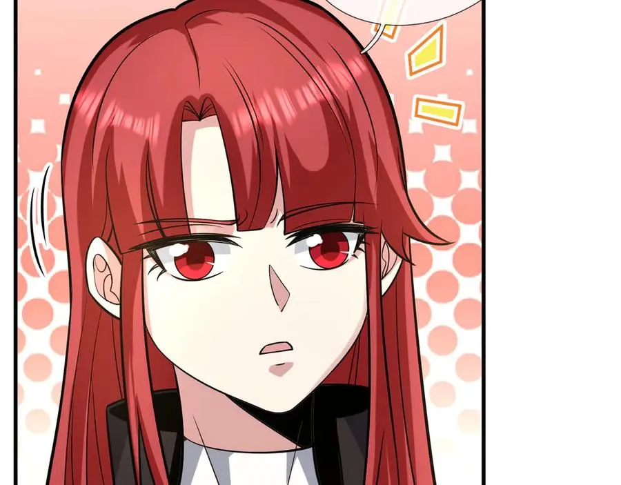 第22话 臭名昭著的野神教！ 第4页