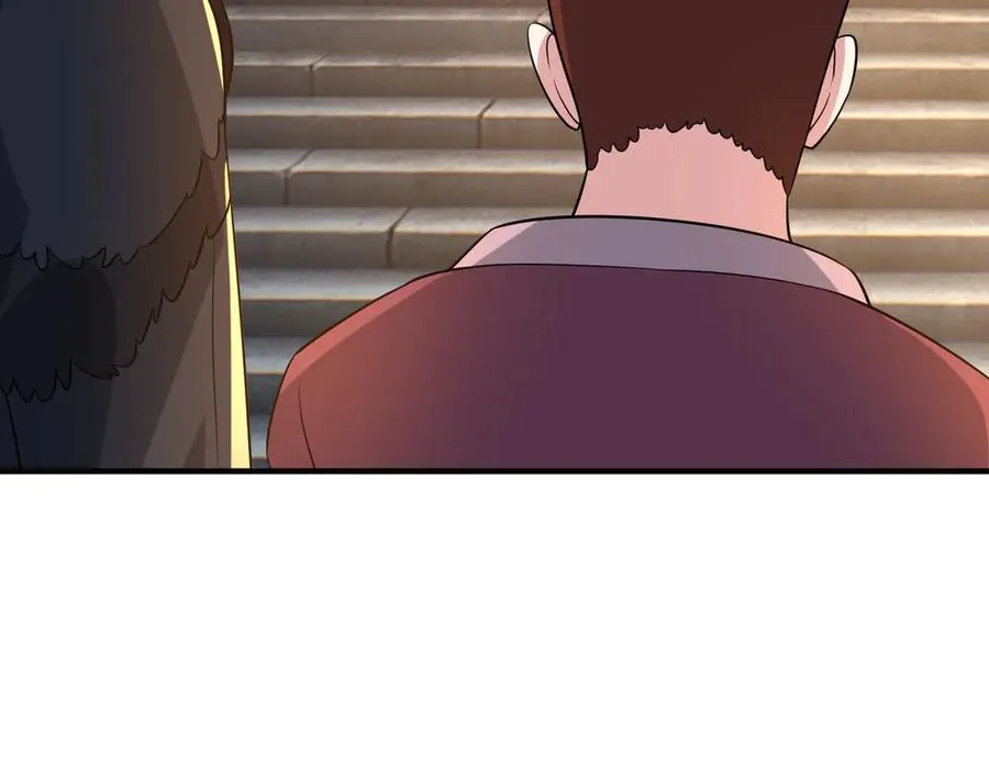 第22话 臭名昭著的野神教！ 第39页