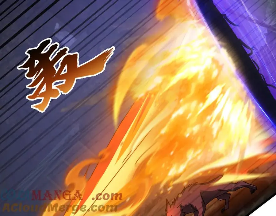 第23话 初战野神！ 第193页