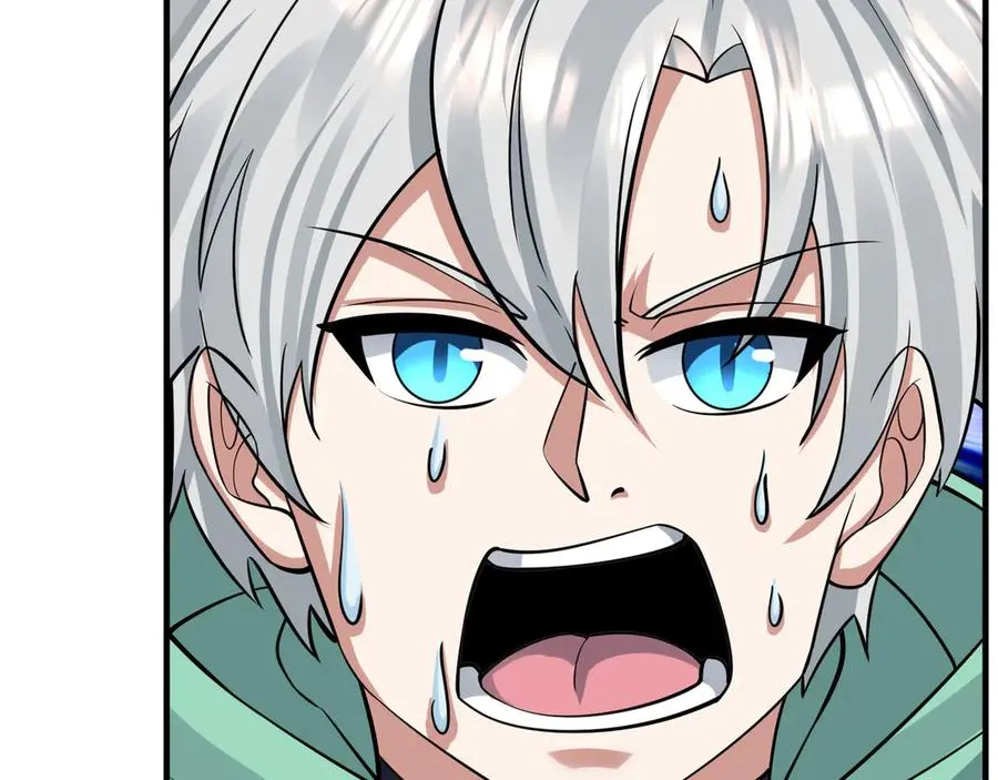 第23话 初战野神！ 第232页
