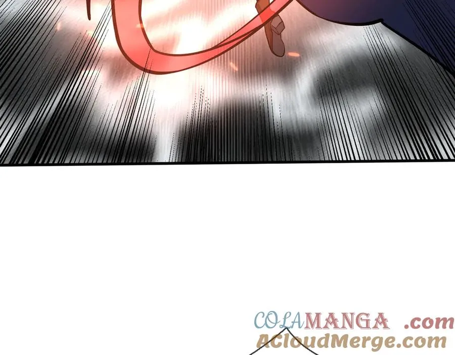 第23话 初战野神！ 第249页