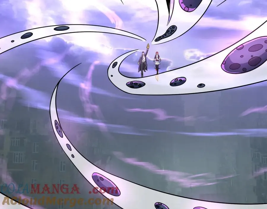 第23话 初战野神！ 第269页