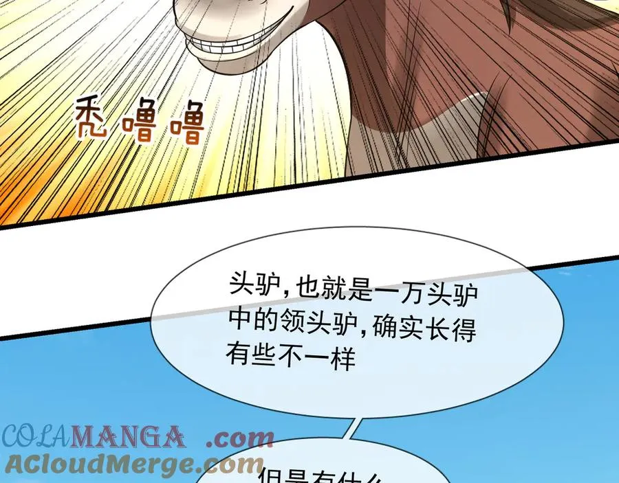 第25话 后来居上！ 第173页