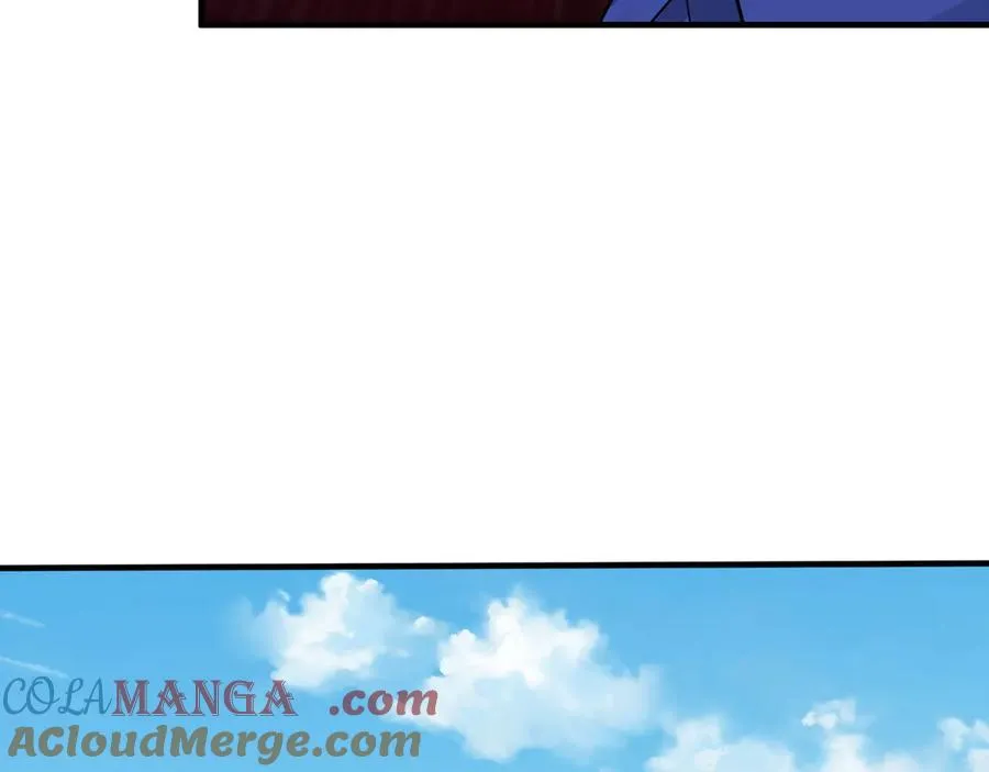 第26话 都是窝里横！ 第45页