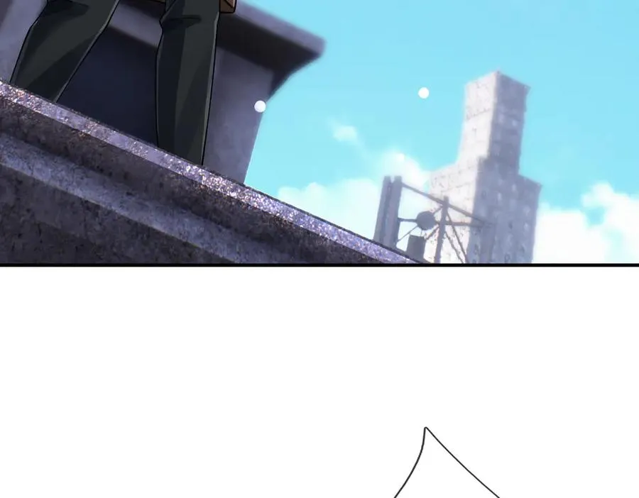 第27话 野蛮冲撞！ 第86页