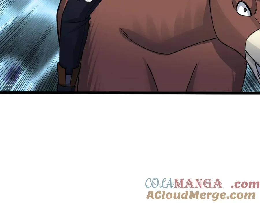 第28话 再次提桶跑路！ 第97页