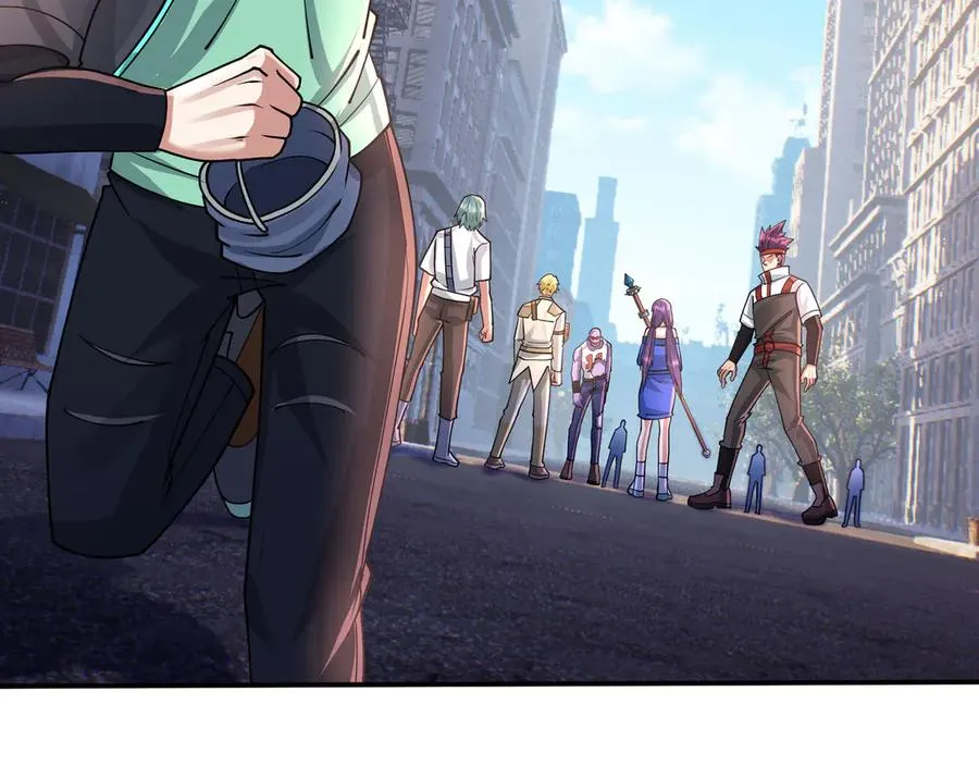 第29话 露露黑化了！ 第38页