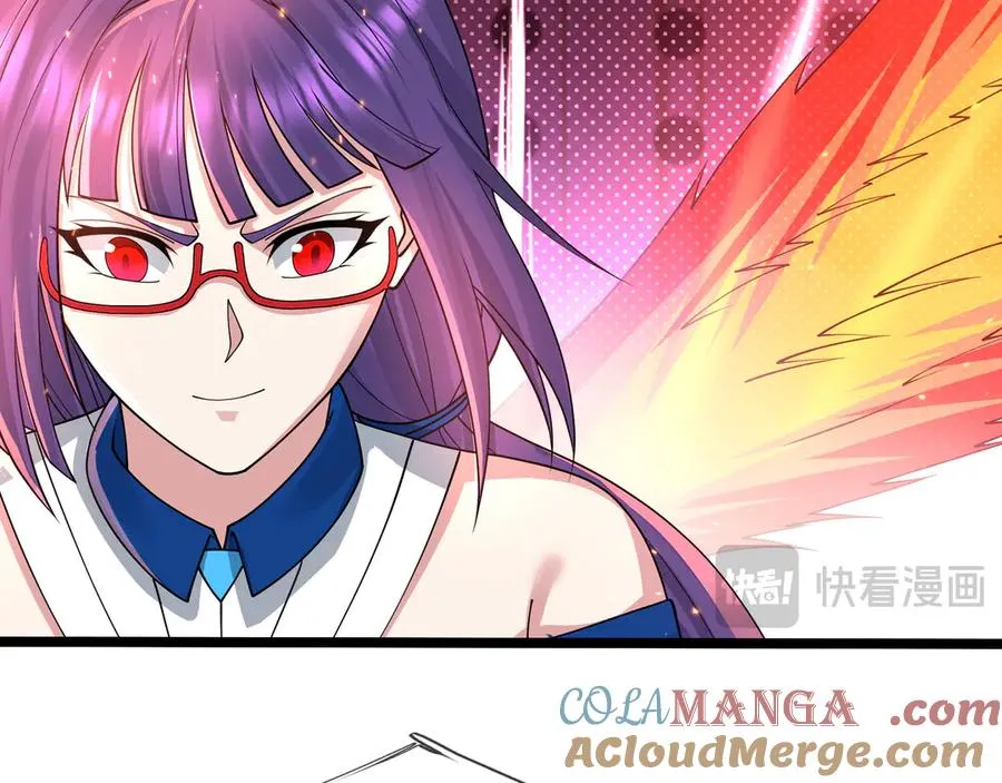 第29话 露露黑化了！ 第157页